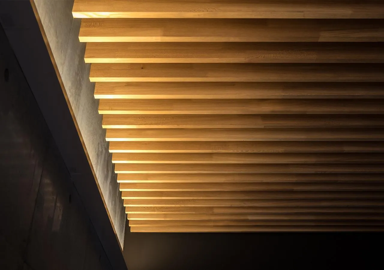 Luxury Designer Private Room Hotel Toka Central Kyoto Japan