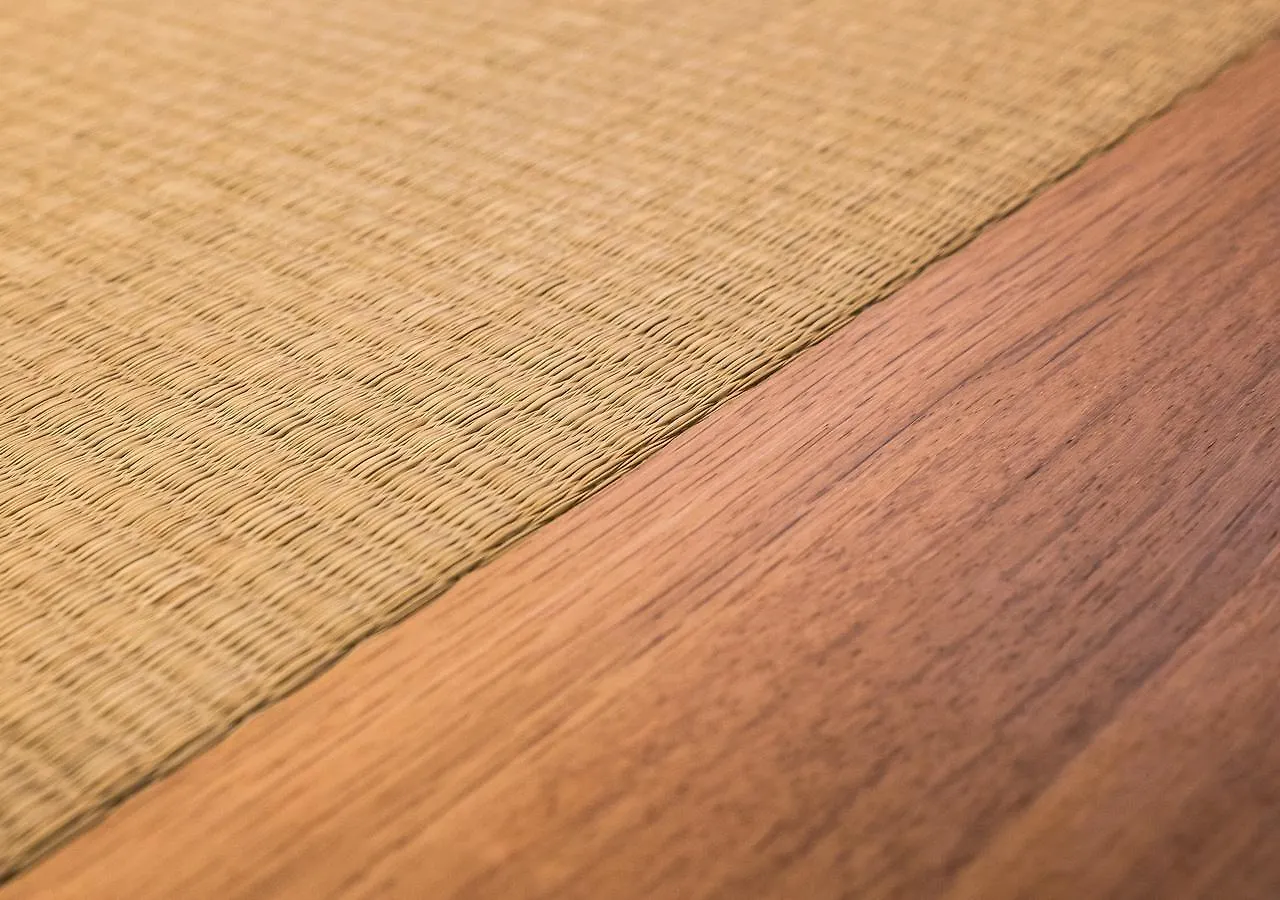 Luxury Designer Private Room Hotel Toka Central Kyoto