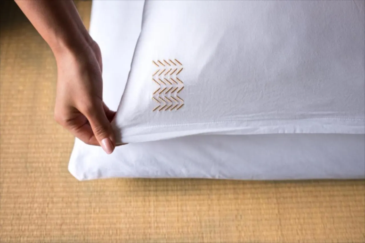 Luxury Designer Private Room Hotel Toka Central Kyoto 0*,  Japan